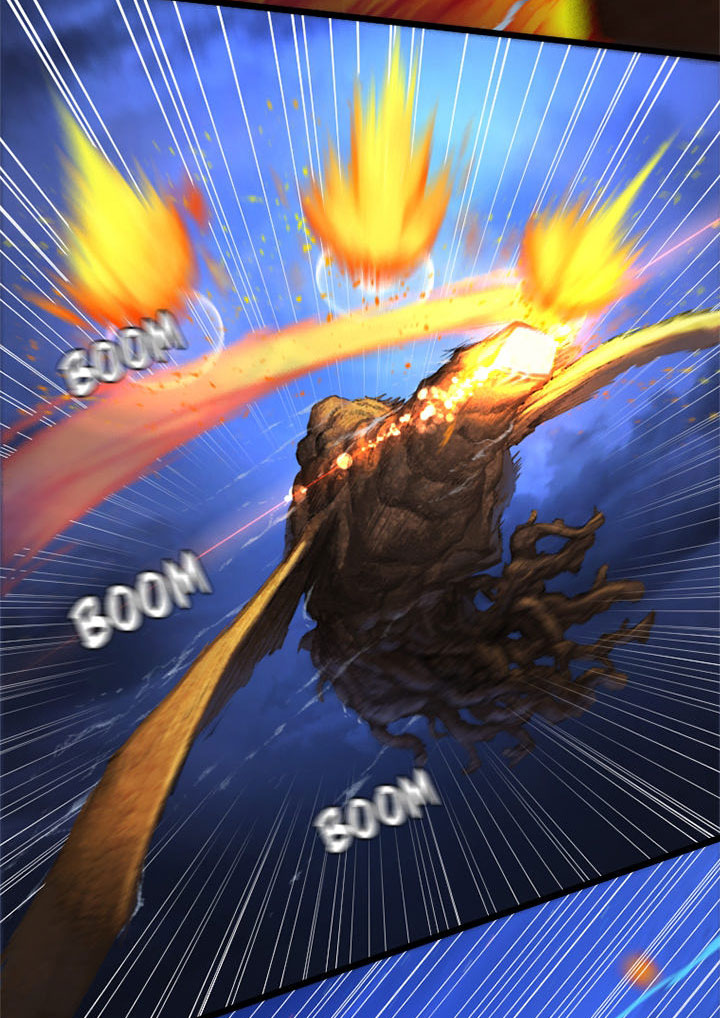 à¸­à¹ˆà¸²à¸™ Her Summon