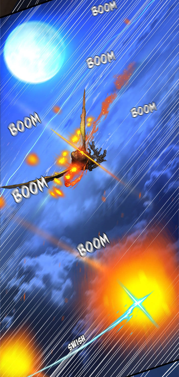 à¸­à¹ˆà¸²à¸™ Her Summon