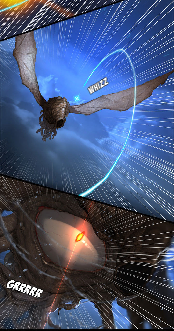 à¸­à¹ˆà¸²à¸™ Her Summon