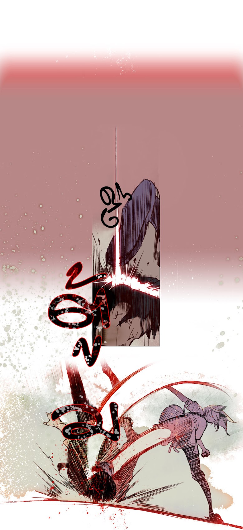 à¸­à¹ˆà¸²à¸™ Girls of the Wildâ€™s