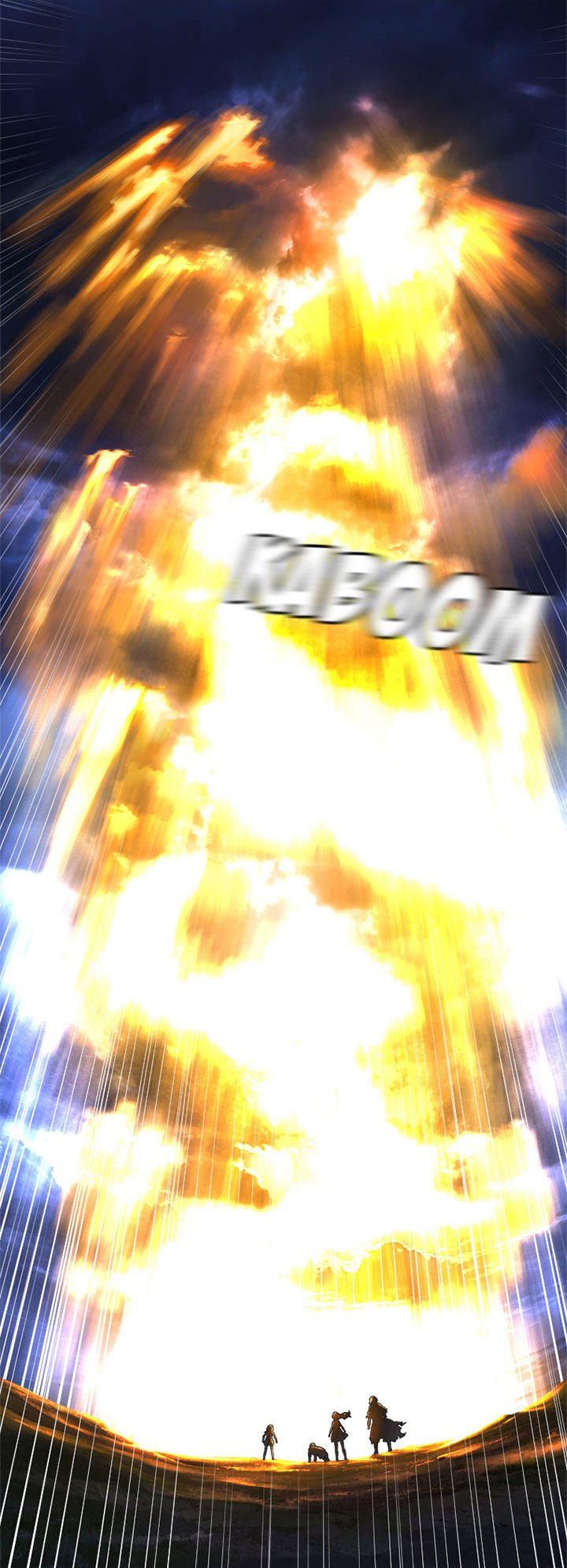 à¸­à¹ˆà¸²à¸™ Her Summon