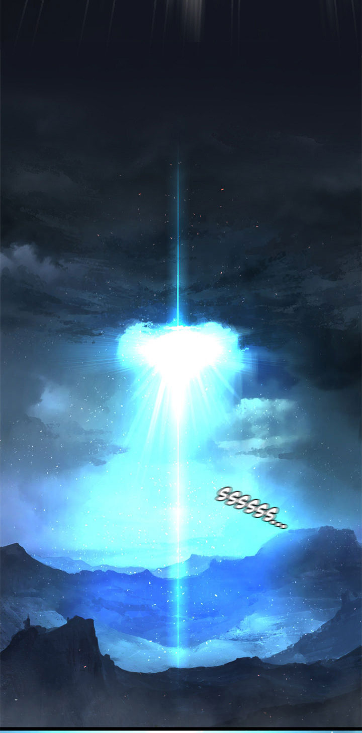 à¸­à¹ˆà¸²à¸™ Her Summon