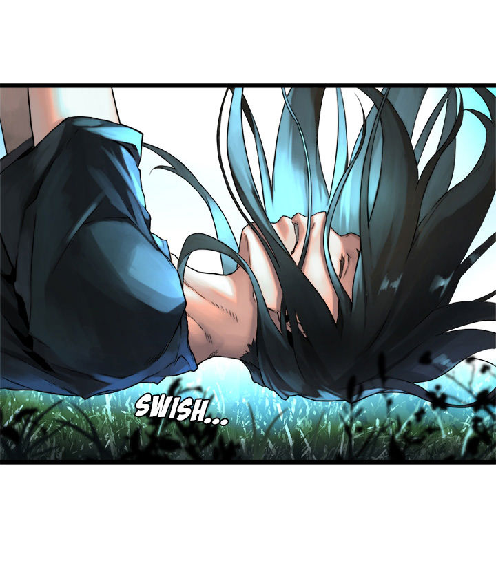 à¸­à¹ˆà¸²à¸™ Her Summon