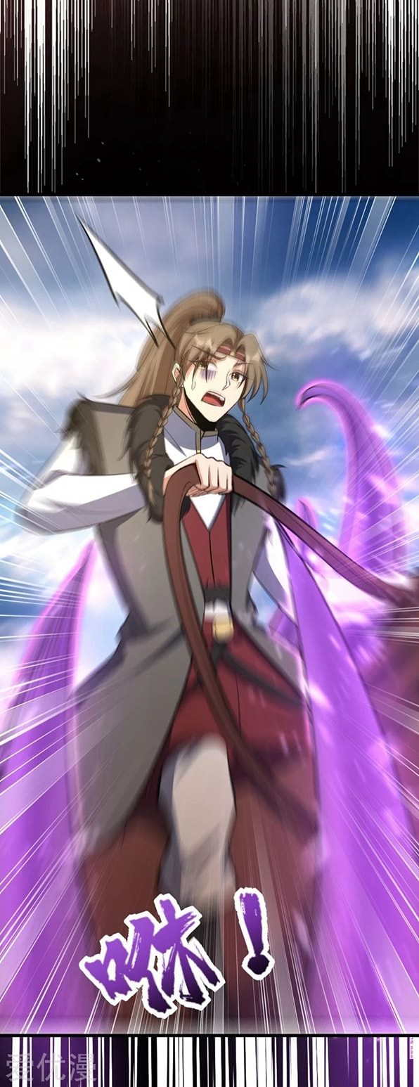 เธญเนเธฒเธ Rise of The Demon King