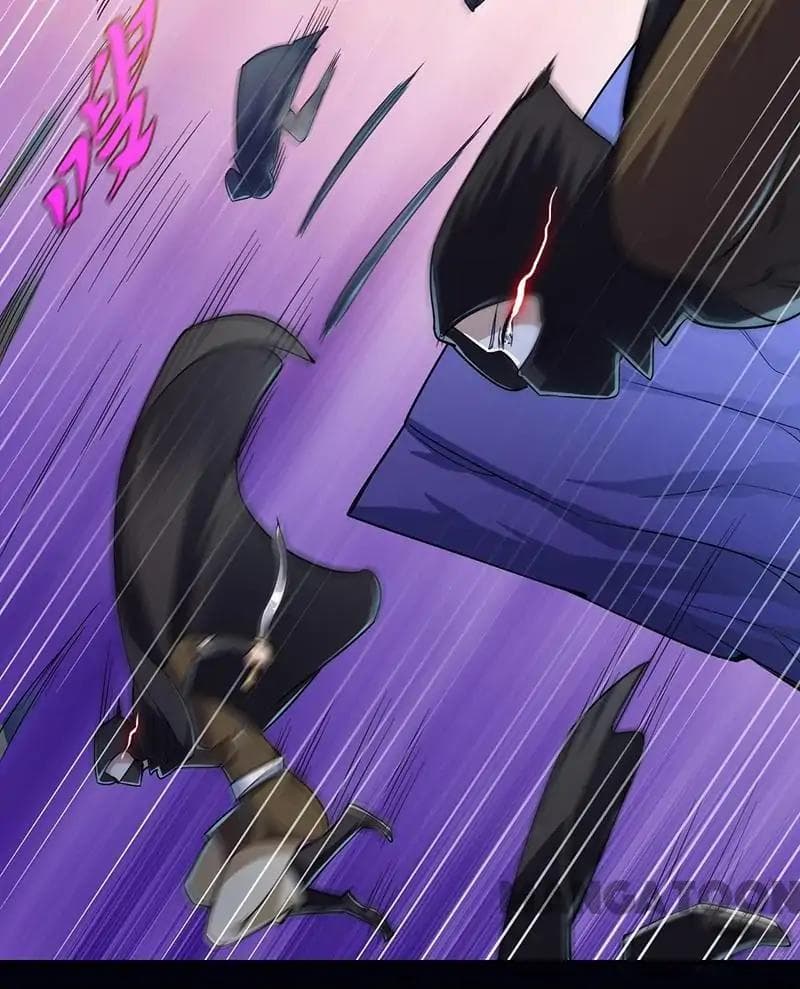 à¸­à¹ˆà¸²à¸™ Wudao du Zun