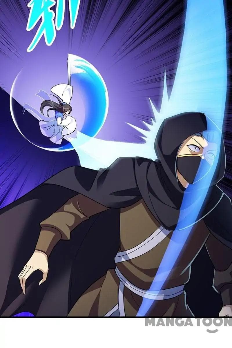 à¸­à¹ˆà¸²à¸™ Wudao du Zun