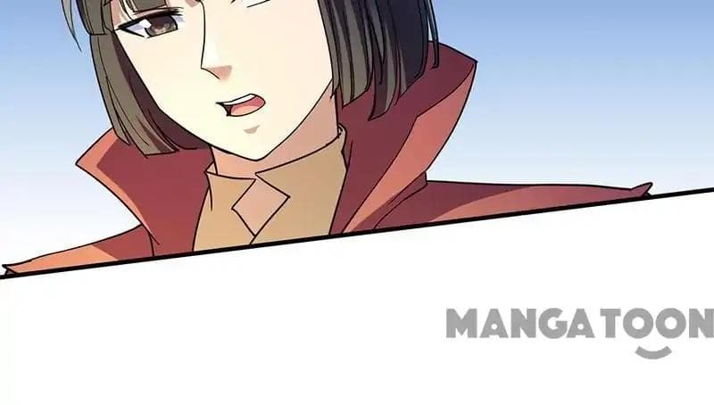 à¸­à¹ˆà¸²à¸™ Wudao du Zun