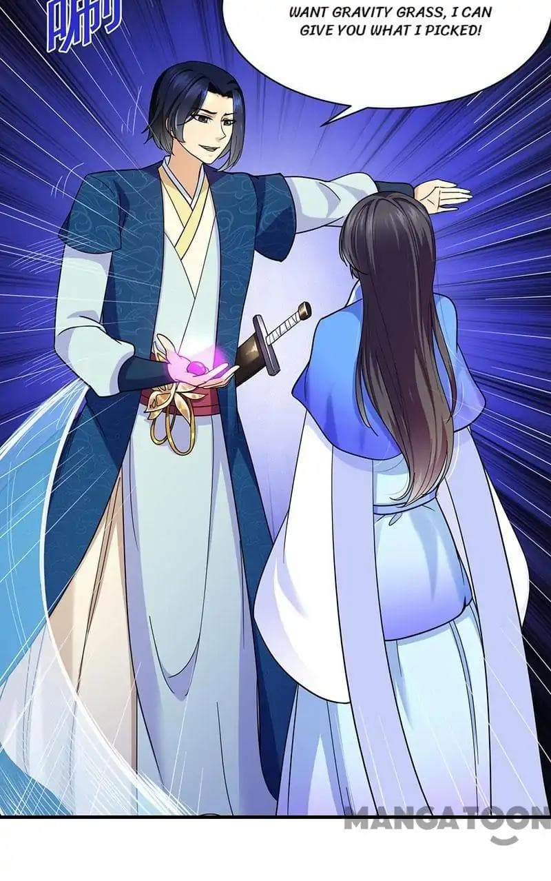 à¸­à¹ˆà¸²à¸™ Wudao du Zun