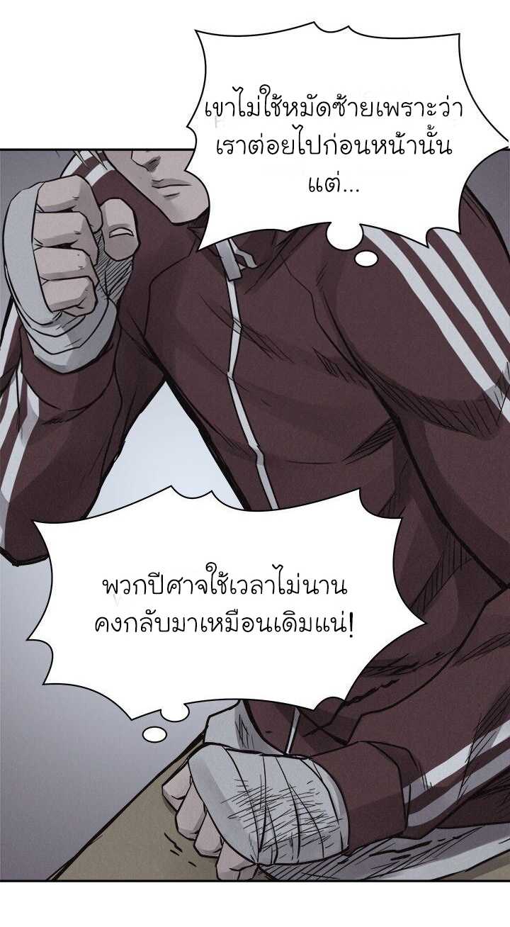 à¸­à¹ˆà¸²à¸™ Pounding