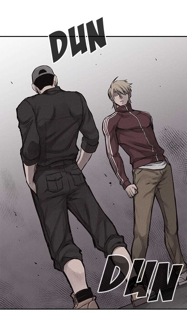 à¸­à¹ˆà¸²à¸™ Pounding