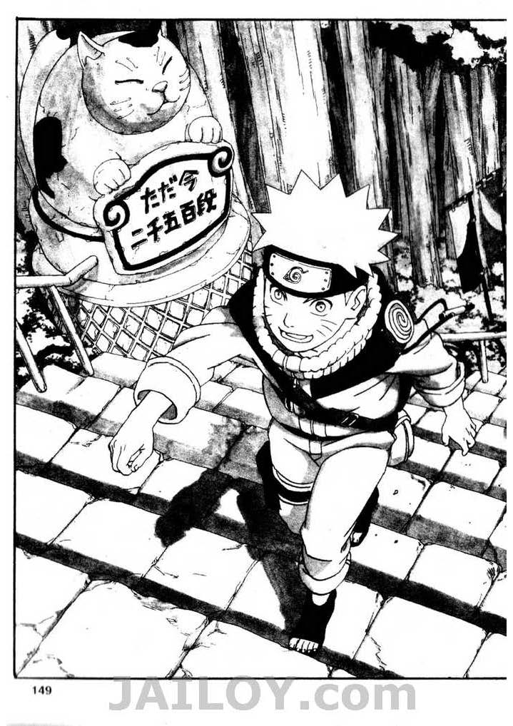 Ã Â¸Â­Ã Â¹Ë†Ã Â¸Â²Ã Â¸â„¢Ã Â¸â„¢Ã Â¸Â²Ã Â¸Â£Ã Â¸Â¹Ã Â¹â€šÃ Â¸â€¢Ã Â¸Â°