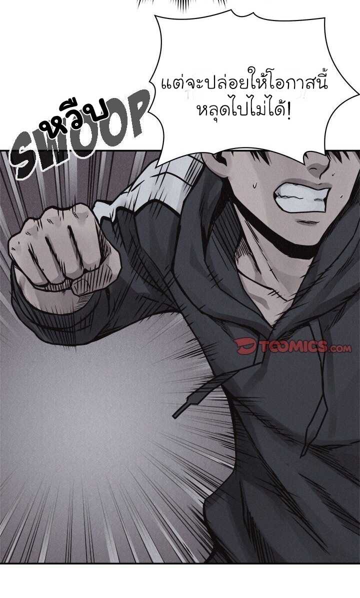 à¸­à¹ˆà¸²à¸™ Pounding