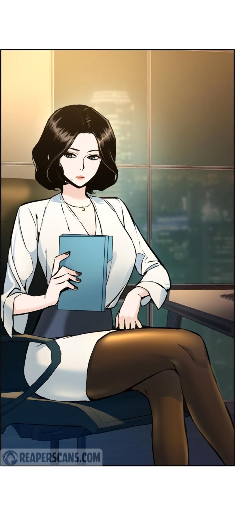 à¸­à¹ˆà¸²à¸™à¸¡à¸±à¸‡à¸‡à¸° à¸à¸²à¸£à¹Œà¸•à¸¹à¸™