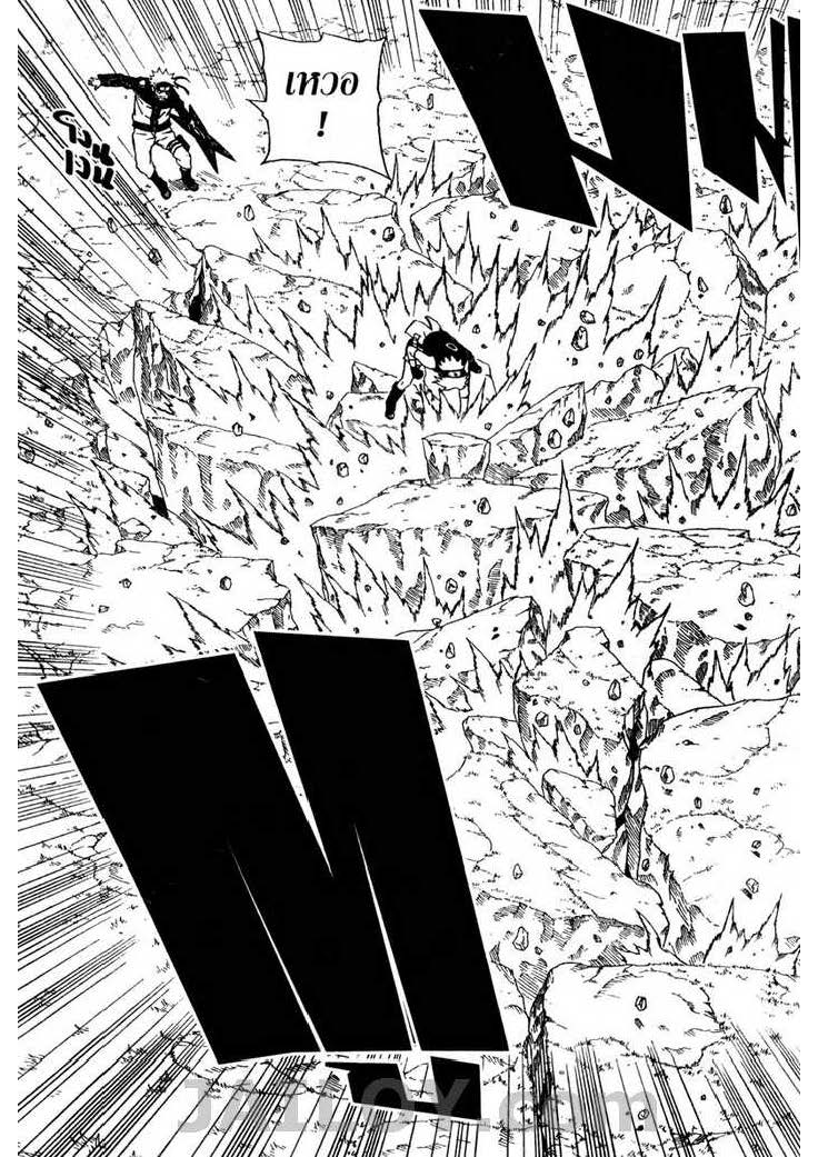 Ã Â¸Â­Ã Â¹Ë†Ã Â¸Â²Ã Â¸â„¢Ã Â¸â„¢Ã Â¸Â²Ã Â¸Â£Ã Â¸Â¹Ã Â¹â€šÃ Â¸â€¢Ã Â¸Â°