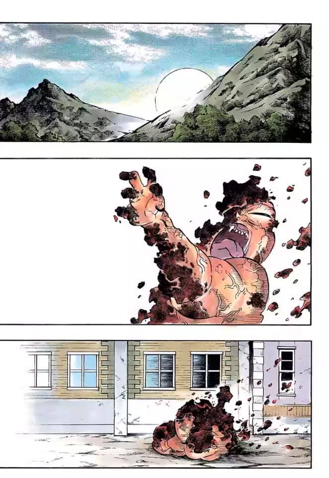 เธญเนเธฒเธ Kimetsu no Yaiba