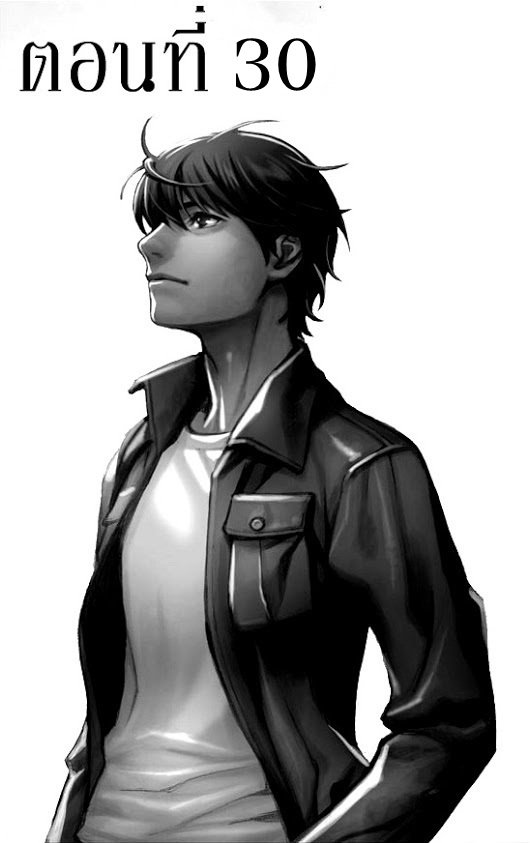 เธญเนเธฒเธ legendary moonlight sculptor