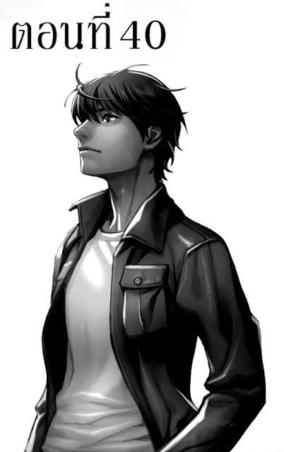 เธญเนเธฒเธ legendary moonlight sculptor