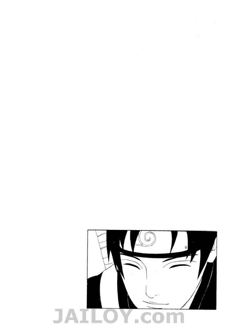 Ã Â¸Â­Ã Â¹Ë†Ã Â¸Â²Ã Â¸â„¢Ã Â¸â„¢Ã Â¸Â²Ã Â¸Â£Ã Â¸Â¹Ã Â¹â€šÃ Â¸â€¢Ã Â¸Â°