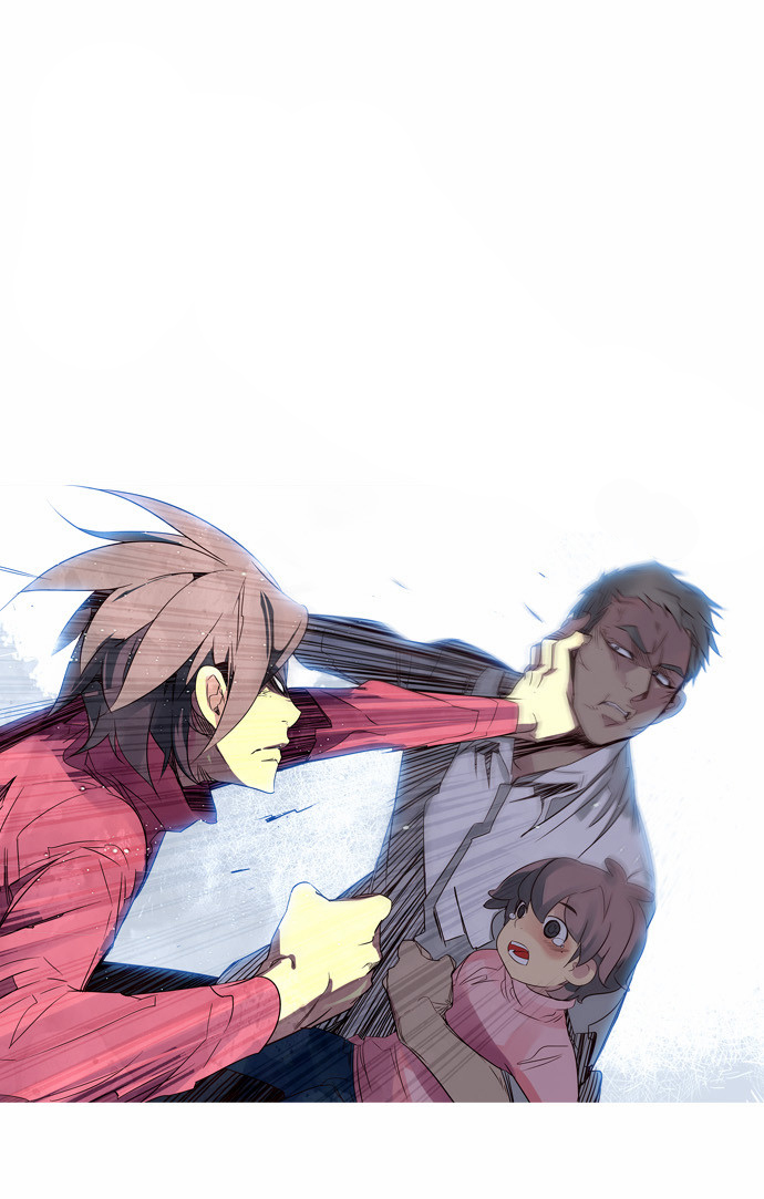 à¸­à¹ˆà¸²à¸™ Girls of the Wildâ€™s