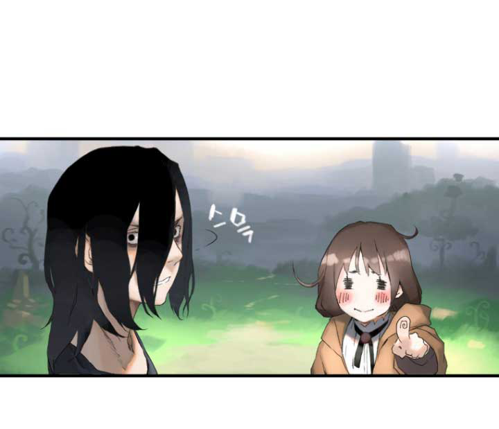 à¸­à¹ˆà¸²à¸™ Her Summon