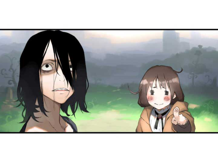 à¸­à¹ˆà¸²à¸™ Her Summon