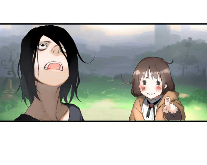 à¸­à¹ˆà¸²à¸™ Her Summon