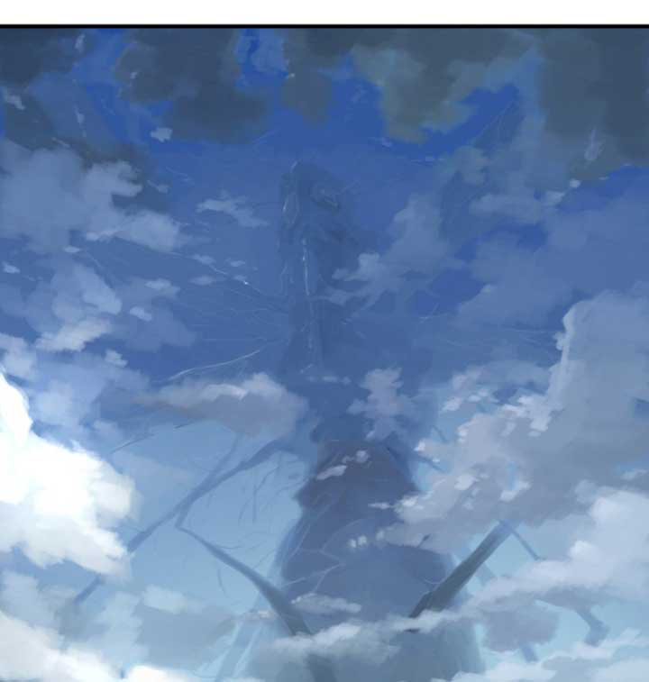 à¸­à¹ˆà¸²à¸™ Her Summon