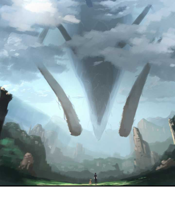 à¸­à¹ˆà¸²à¸™ Her Summon