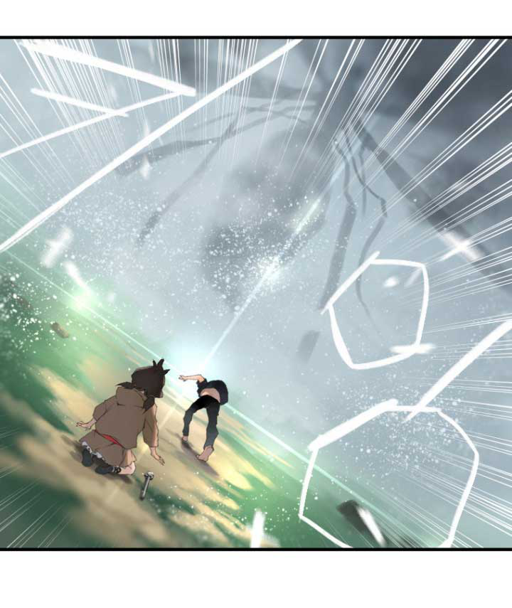 à¸­à¹ˆà¸²à¸™ Her Summon