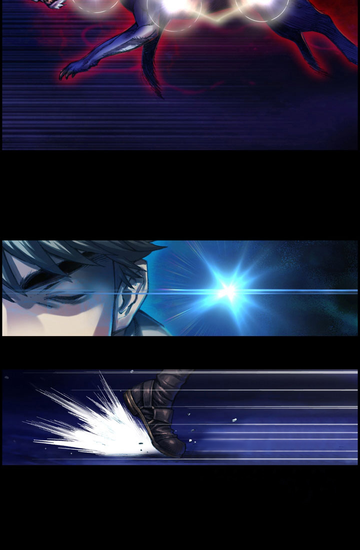 à¸­à¹ˆà¸²à¸™ legendary moonlight sculptor