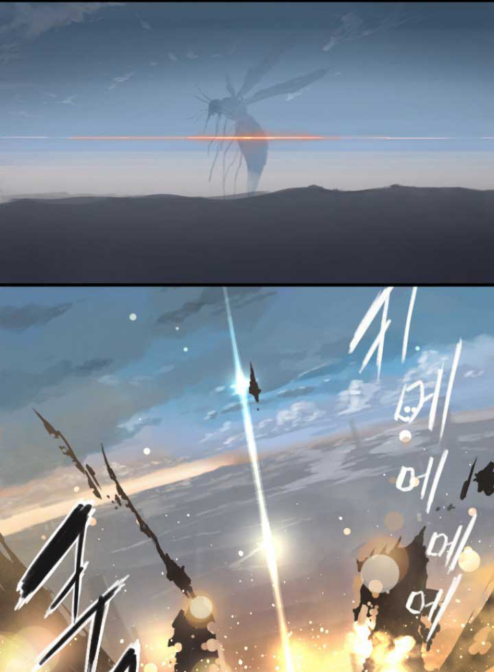 à¸­à¹ˆà¸²à¸™ Her Summon