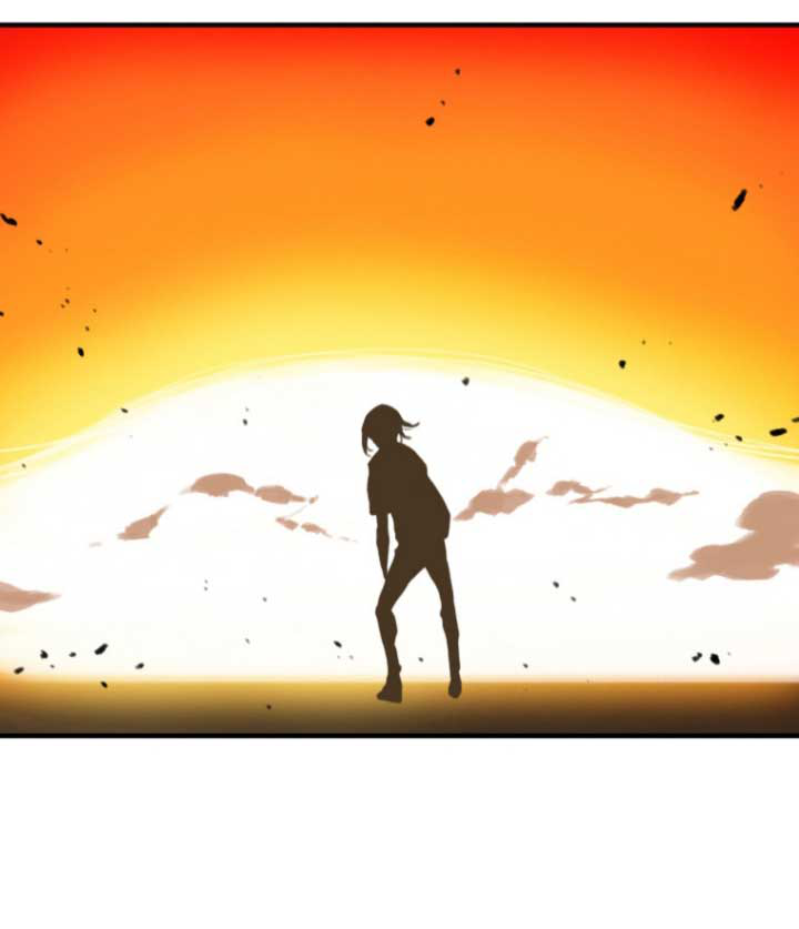 à¸­à¹ˆà¸²à¸™ Her Summon