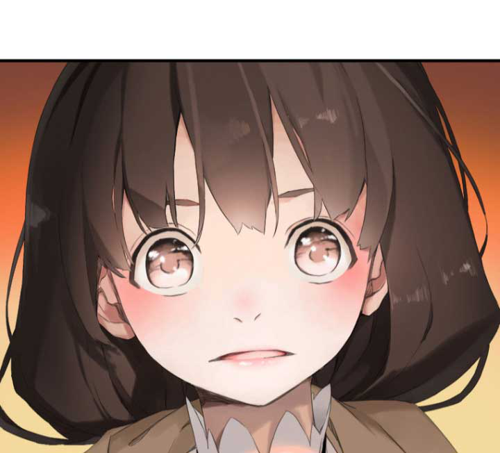 à¸­à¹ˆà¸²à¸™ Her Summon