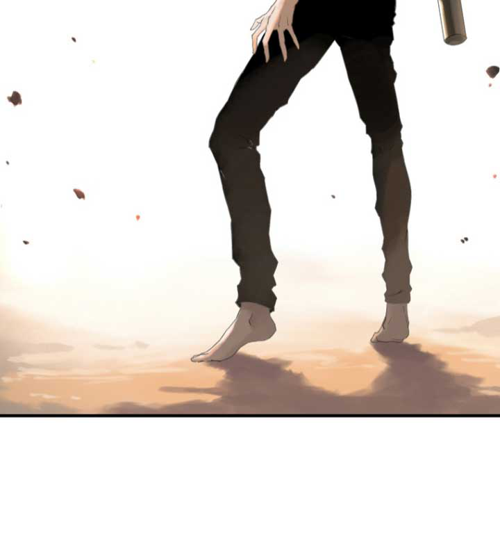 à¸­à¹ˆà¸²à¸™ Her Summon