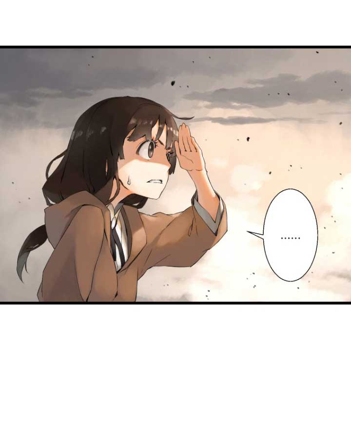à¸­à¹ˆà¸²à¸™ Her Summon