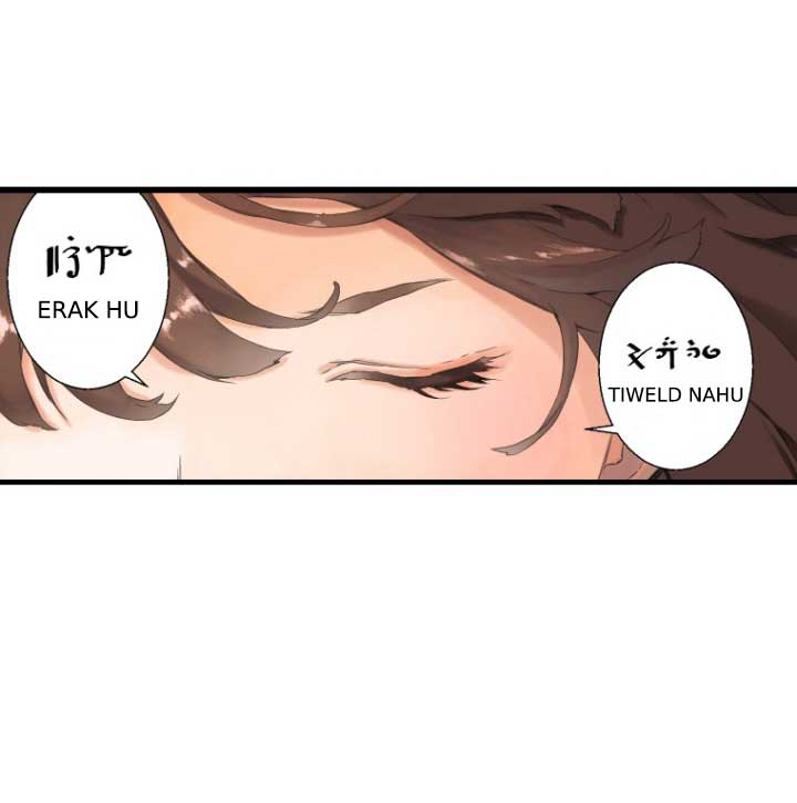 à¸­à¹ˆà¸²à¸™ Her Summon