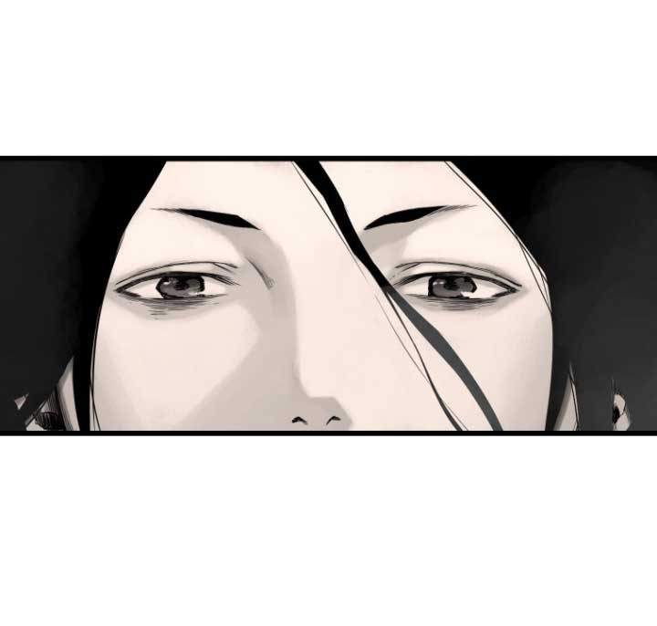 à¸­à¹ˆà¸²à¸™ Her Summon