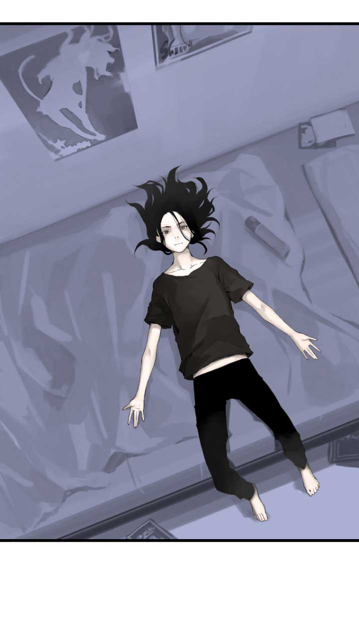 à¸­à¹ˆà¸²à¸™ Her Summon