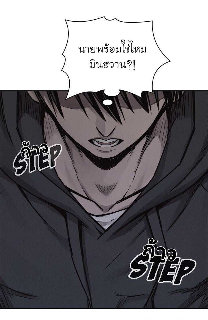 à¸­à¹ˆà¸²à¸™ Pounding
