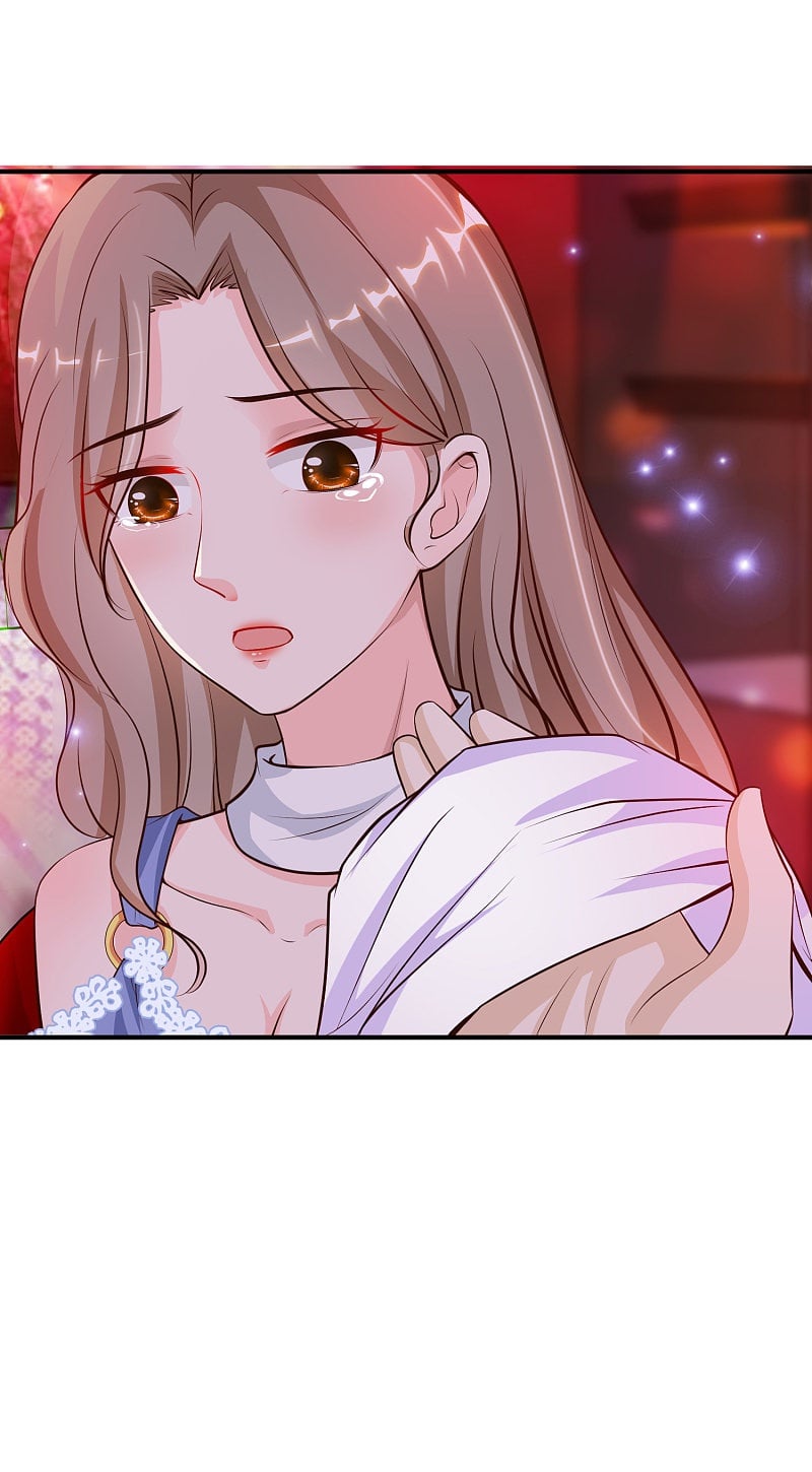 เธญเนเธฒเธ The Strongest Peach Blossom