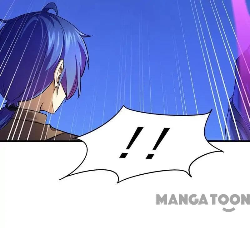 à¸­à¹ˆà¸²à¸™ Wudao du Zun