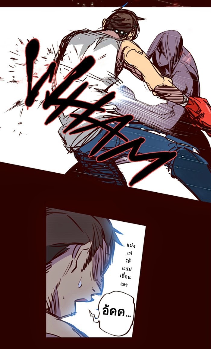 à¸­à¹ˆà¸²à¸™ Girls of the Wildâ€™s