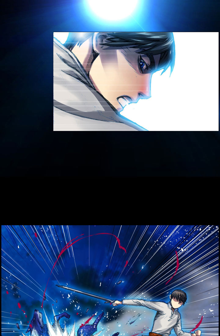 à¸­à¹ˆà¸²à¸™ legendary moonlight sculptor