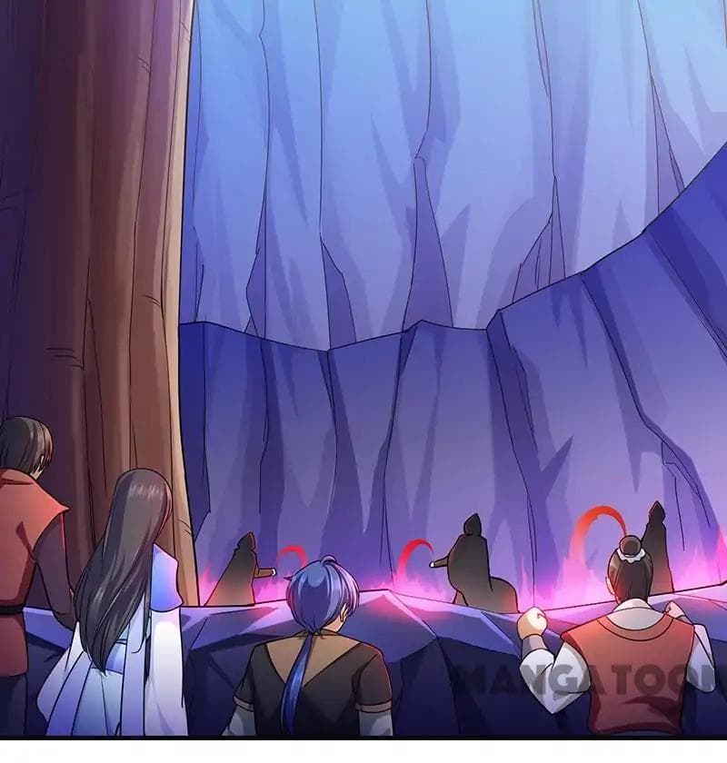 à¸­à¹ˆà¸²à¸™ Wudao du Zun