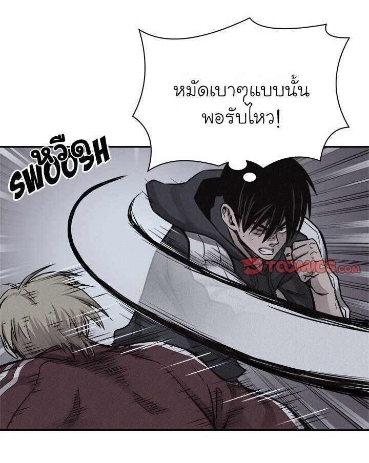 à¸­à¹ˆà¸²à¸™ Pounding