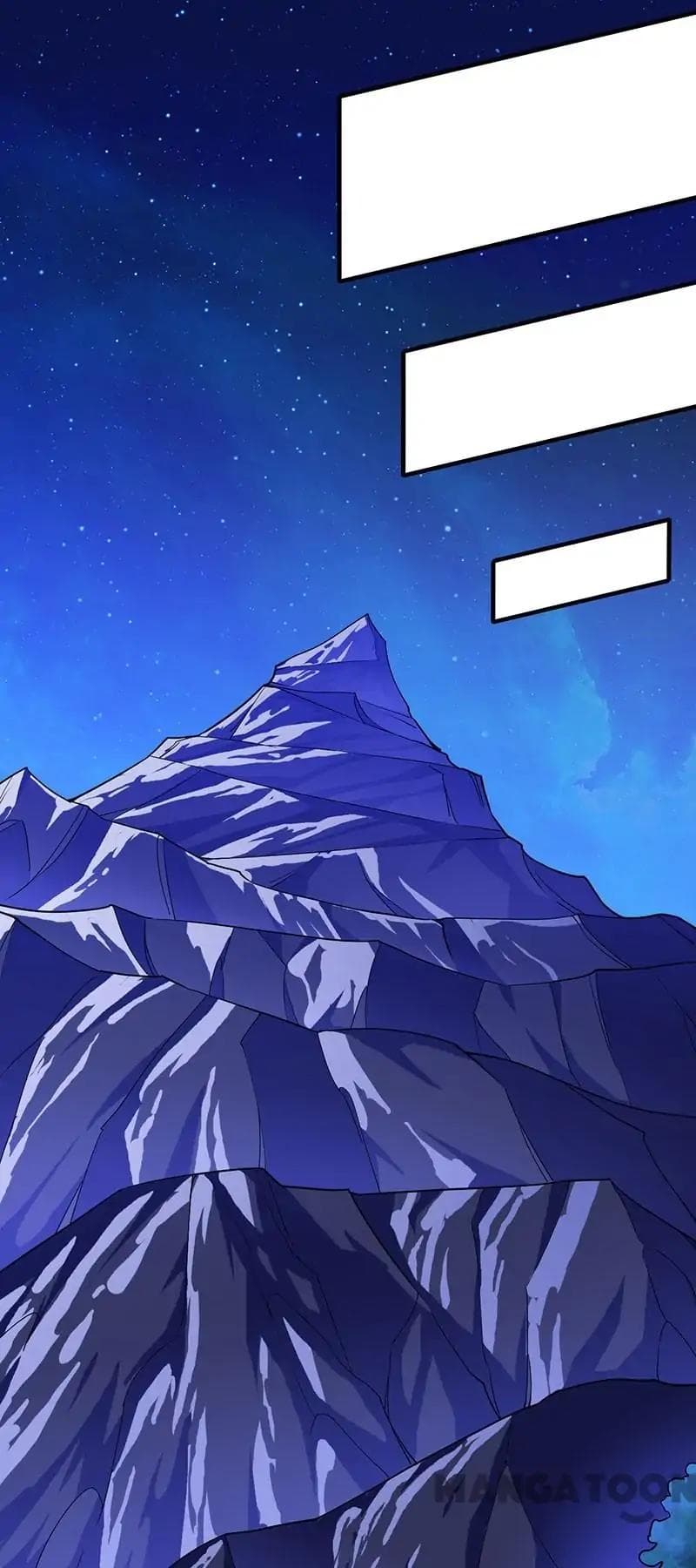 à¸­à¹ˆà¸²à¸™ Wudao du Zun