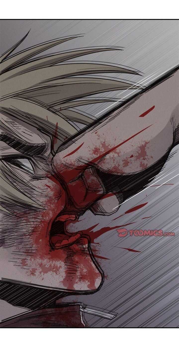 à¸­à¹ˆà¸²à¸™ Pounding