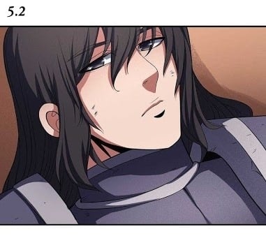 ร ยธยญร ยนหร ยธยฒร ยธโขร ยธยกร ยธยฑร ยธโ€กร ยธโ€กร ยธยฐ ร ยธยร ยธยฒร ยธยฃร ยนล’ร ยธโ€ขร ยธยนร ยธโข