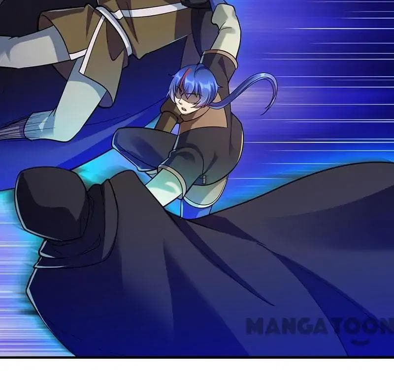 à¸­à¹ˆà¸²à¸™ Wudao du Zun