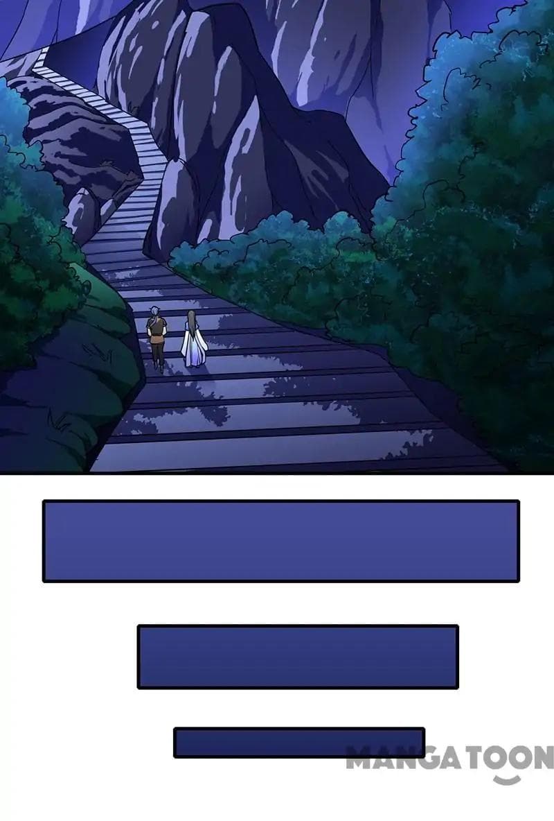 à¸­à¹ˆà¸²à¸™ Wudao du Zun